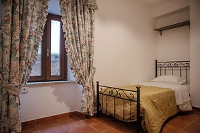 La Casa del Fico