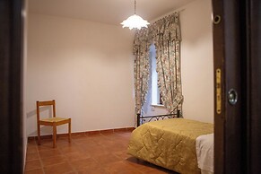 La Casa del Fico