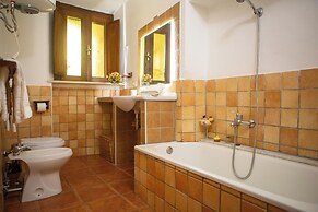 La Casa del Fico