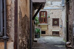 La Casa del Fico