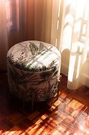 Summer Villa With Heated Private Pool