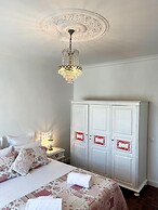 Summer Villa With Heated Private Pool