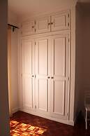 Summer Villa With Heated Private Pool