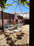 Summer Villa With Heated Private Pool