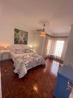 Summer Villa With Heated Private Pool