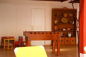 Summer Villa With Heated Private Pool