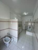 Summer Villa With Heated Private Pool