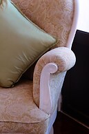 Summer Villa With Heated Private Pool