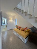 Summer Villa With Heated Private Pool