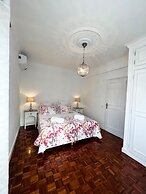 Summer Villa With Heated Private Pool