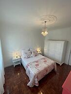 Summer Villa With Heated Private Pool