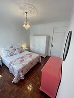 Summer Villa With Heated Private Pool