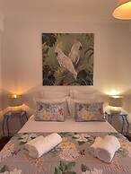 Summer Villa With Heated Private Pool