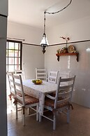 Summer Villa With Heated Private Pool