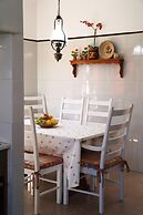 Summer Villa With Heated Private Pool