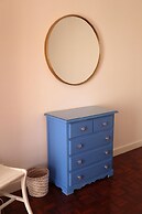 Summer Villa With Heated Private Pool