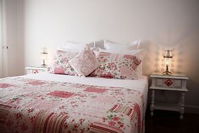 Summer Villa With Heated Private Pool