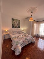 Summer Villa With Heated Private Pool