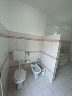 Summer Villa With Heated Private Pool