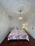 Summer Villa With Heated Private Pool