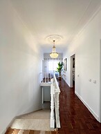 Summer Villa With Heated Private Pool