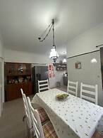 Summer Villa With Heated Private Pool