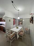 Summer Villa With Heated Private Pool