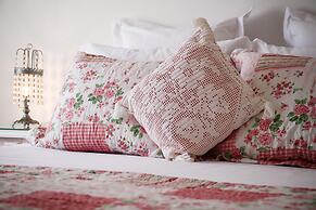 Summer Villa With Heated Private Pool