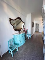 Summer Villa With Heated Private Pool