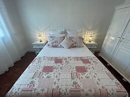 Summer Villa With Heated Private Pool