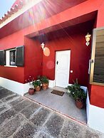 Summer Villa With Heated Private Pool