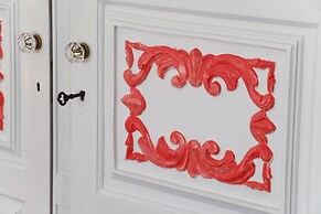 Summer Villa With Heated Private Pool