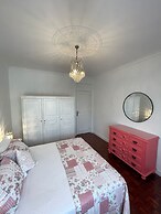 Summer Villa With Heated Private Pool