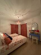 Summer Villa With Heated Private Pool