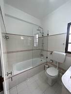 Summer Villa With Heated Private Pool