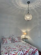 Summer Villa With Heated Private Pool