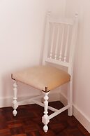 Summer Villa With Heated Private Pool