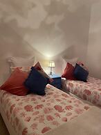 Summer Villa With Heated Private Pool