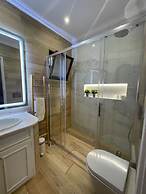 Summer Villa With Heated Private Pool