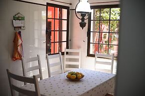 Summer Villa With Heated Private Pool