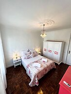 Summer Villa With Heated Private Pool