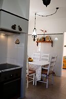 Summer Villa With Heated Private Pool