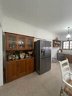 Summer Villa With Heated Private Pool