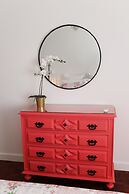 Summer Villa With Heated Private Pool