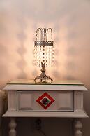 Summer Villa With Heated Private Pool