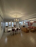 Summer Villa With Heated Private Pool