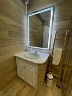 Summer Villa With Heated Private Pool