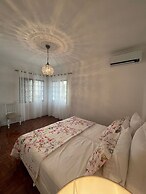 Summer Villa With Heated Private Pool