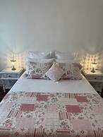 Summer Villa With Heated Private Pool