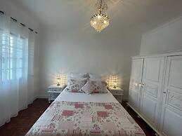 Summer Villa With Heated Private Pool